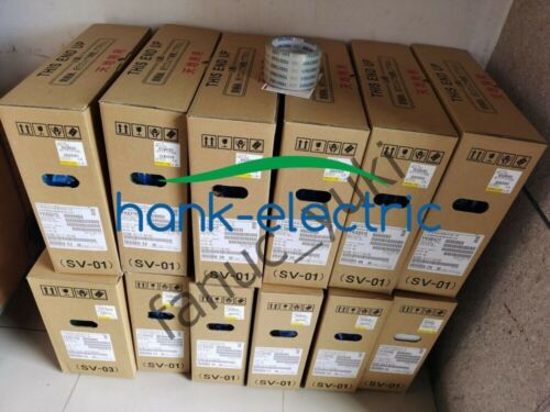 A20B-2100-0741 Fanuc A20B-2100-0741 piastra laterale guida nuova spedizione DHL - Foto 2 di 3