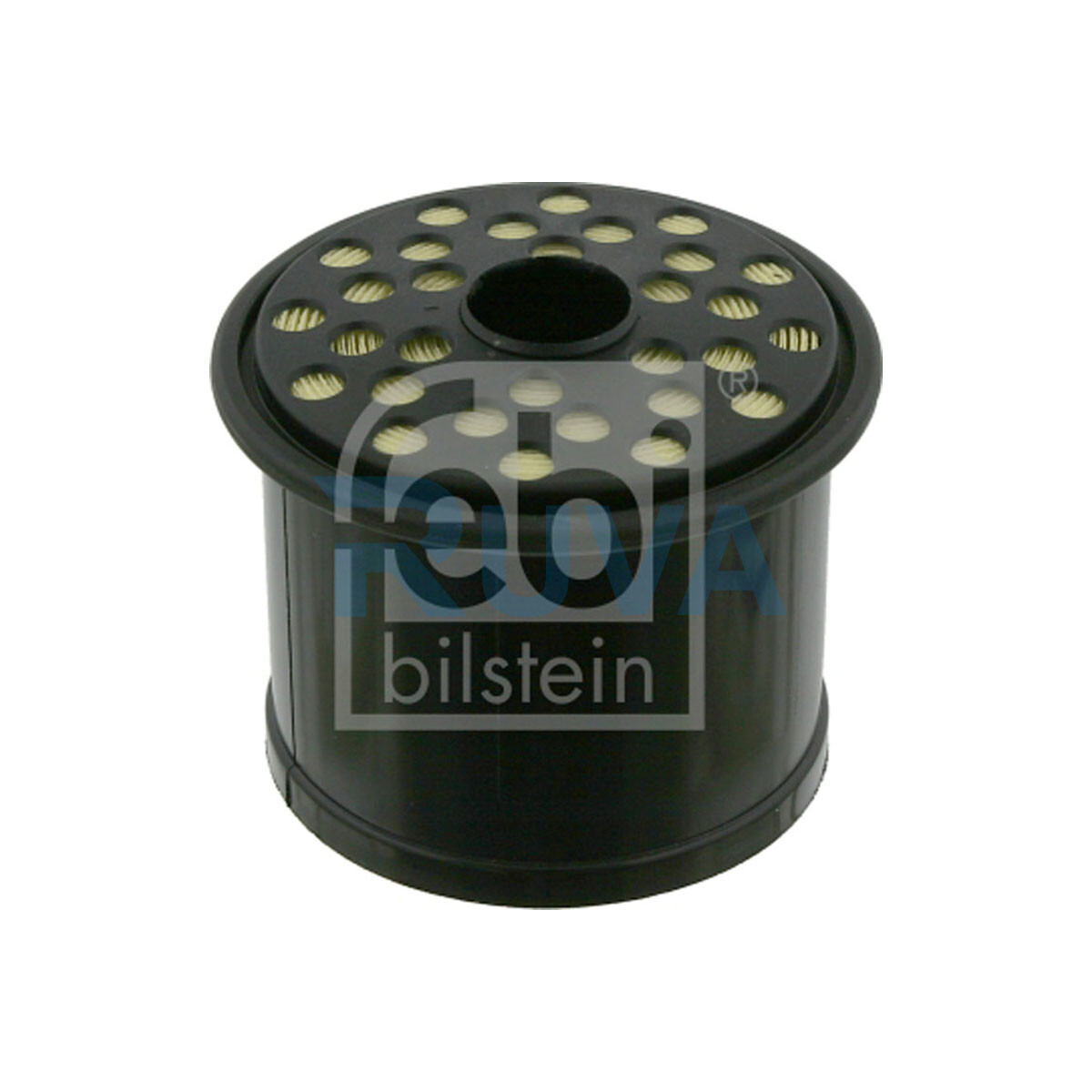  Fuel filter for CITROËN FIAT FSO HYUNDAI PEUGEOT:BX,XM,ZX