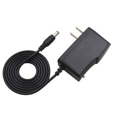 Replacement AC Adapter For Cisco Linksys E1000 E1200 E2000 Router Power Supply