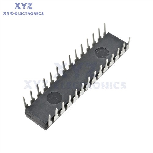 10PCS Original ATMEGA328P-PU Microcontroller IC Chip With Bootloader For R3 - Picture 10 of 12