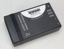 Broadcast Tools DTD-16 Plus DTMF Tone Decoder