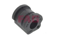 819 0098 10 FAG Lagerung, Stabilisator FüR Audi,Seat,Skoda,Vw