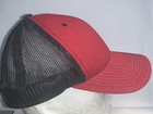 Bild 6 von 12