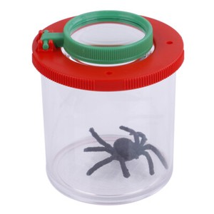 children's bug hunting kit