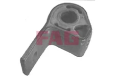 FAG 829 0177 10 Control Arm/Trailing Arm Bush for Citroen Peugeot
