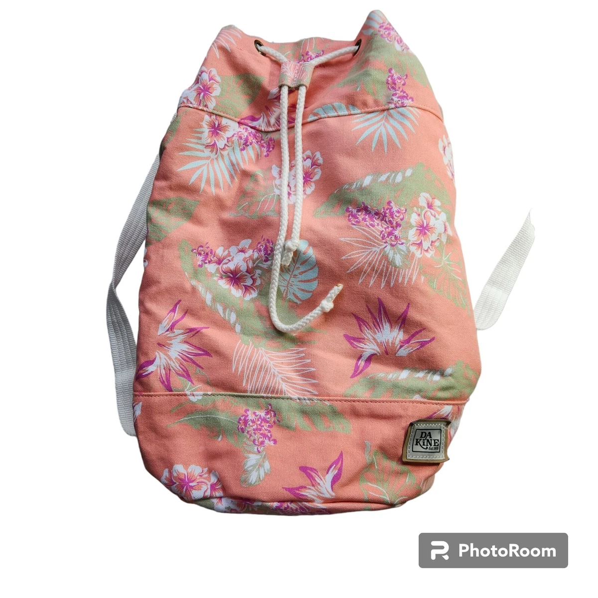 Dakine beach deals bag