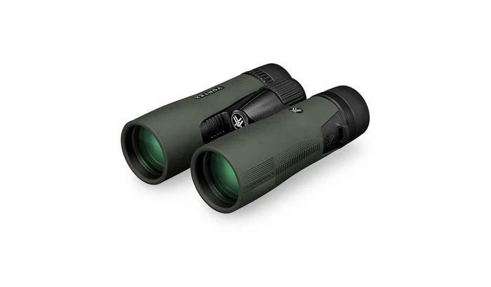 VORTEX DIAMONDBACK HD 8x42 Mid-Size Binoculars Waterproof - Authorised Reseller - image 2 of 4