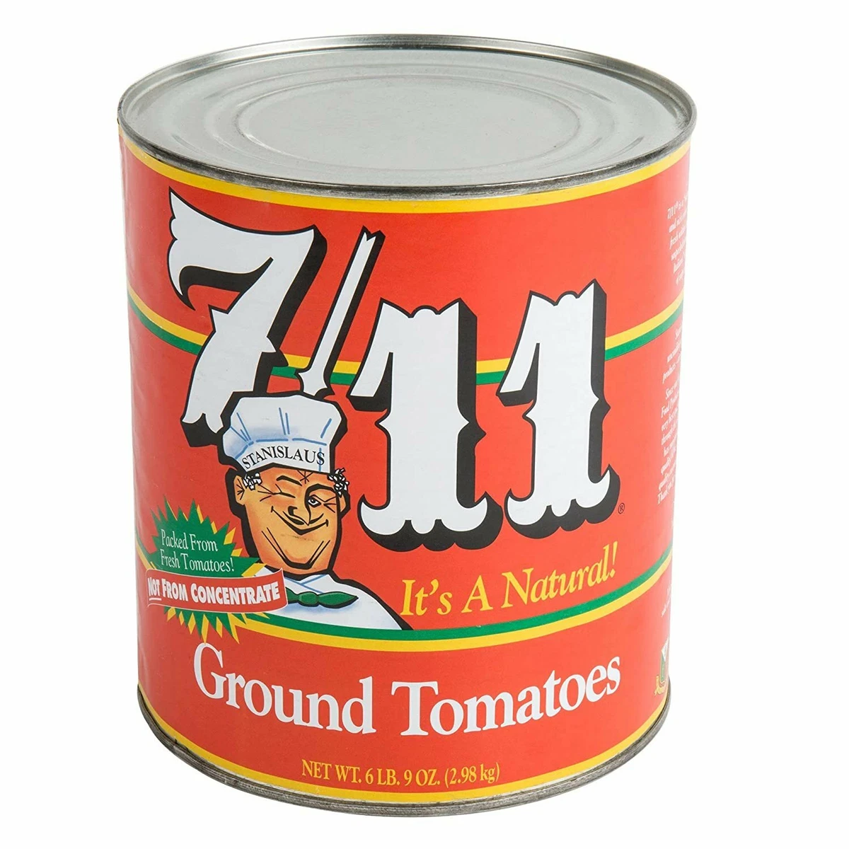 6 pound 9 in kg cheap