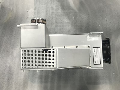 無運　2カートン ZX Interface 2 / ROM Cartridge - World of Jani