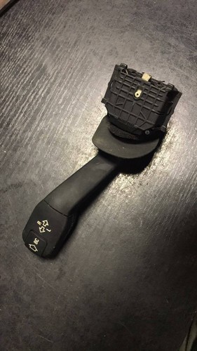 BMW E39 5ER E38 SCHALTER BLINKERSTEUERUNG 8352172