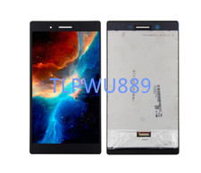 LCD Touch For Lenovo Tab3 730 TB3-730 TB3-730X TB3-730F 730M TLP