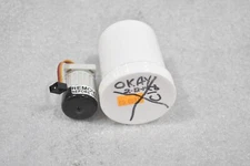 ATI ANALYTICAL TECHNOLOGY 00-0081 CL2 HIGH RANGE OXIDANT SENSOR