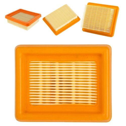 Air Filter for Stihl 4180 141 0300 KM111R KM131/R FS91 FS111/R FS131 HT103 Parts - Picture 1 of 24
