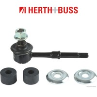 Herth+Buss Jakoparts Koppelstange Stabi FüR Hyundai H-1 / Starex Hinten