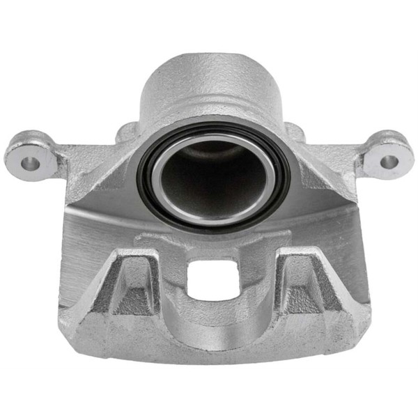 NTY Bremssattel Vorne Rechts Passend FüR Honda Civic Viii Hatchback FN FK-image