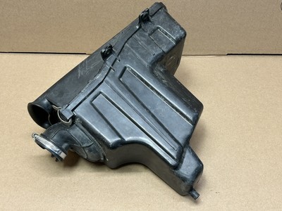 Polaris 2008-2010 Outlaw Housing Airbox 5437463 OEM for sale 