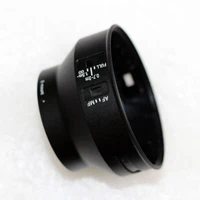 Outer barrel repair parts For Sony FE 135mm F1.8 GM SEL135F18GM lens