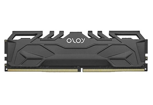 TEAMGROUP T-Force Vulcan Z DDR4 16GB Kit (2x8GB) 3000MHz (PC4