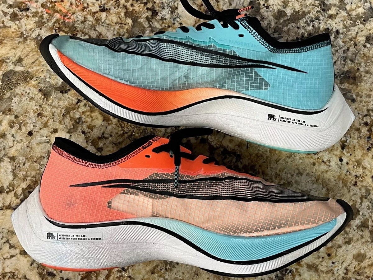 アヒル隊長さん専用。未使用❕ウィメンズ　ナイキ　INFIN RUN 4 25cm 40%OFF 未使用品 NIKE REACTX INFINITY RUN 4 DR2665 008｜Yahoo