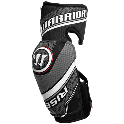 WARRIOR EP RISE Senior Ellbogenschützer (uvP/RRP    59,95)