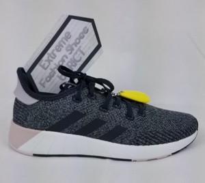 adidas b96490