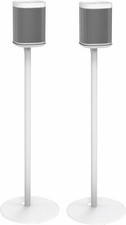ynVISION Floor Stand for Sonos One, One SL an...