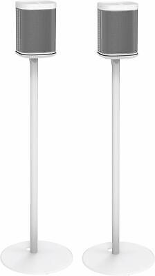 ynVISION Floor Stand for Sonos One, One SL and Play:1 Speaker 