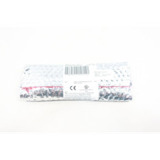 NEW 3BSE008534R1 ABB TB805 Cable Adapter Bus Socket Brand in Box!Spot Goods Zy