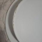 Bild 5 von 9