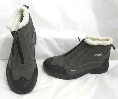 ryka booties