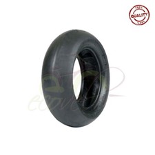 GOMMA MINI MOTO 90/65-6.5 PNEUMATICO ANTERIORE MINIMOTO COPERTONE RUOTA STRADA 