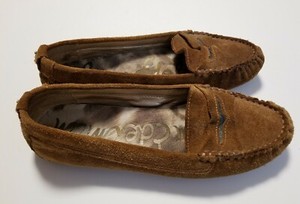 sam edelman driving mocs