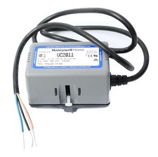 Resideo Stellantrieb für 3-Wege-Umschaltventil VC2011ZZ0