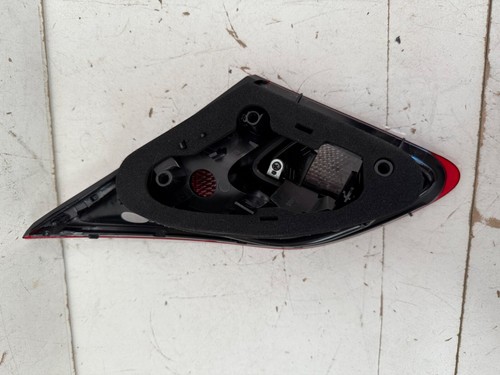 GENUINE OPEL VAUXHALL GM Rear Left Inner Light Unit for ASTRA J P10 13360793 - Picture 17 of 17