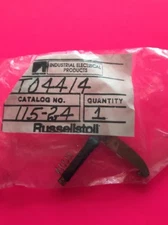 115-24 / T04414 CONTACT KIT (INDUSTRIAL ELECTRICAL PRODUCTS) RUSSELLSTOLL 