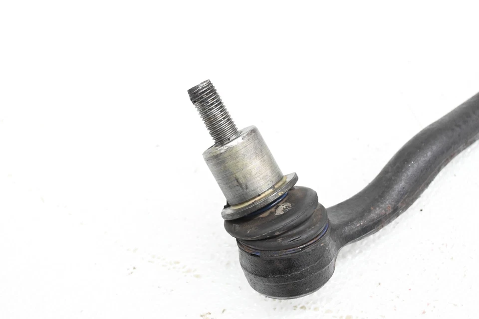 ⭐ 97-03 Bmw E39 M5 540i Conjunto de extremo de varilla de amarre de enlace central delantero OEM Foto 4 de 4