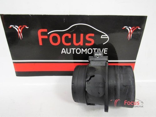 Luftmassenmesser VW Beetle 5C 0281002956 P9189870