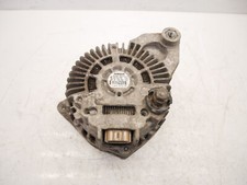 Alternateur Nissan PATHFINDER