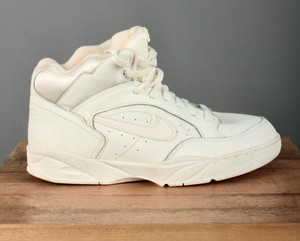 nike high tops 90s