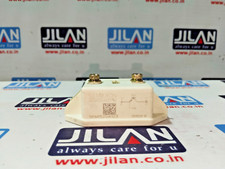 SEMIKRON SKM152GA123 IGBT MODULE