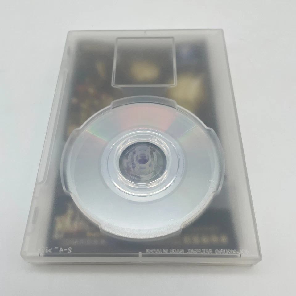 Fire Emblem Path of Radiance Souen no Kiseki GameCube GCN Japan Nintendo - Image 4 of 4