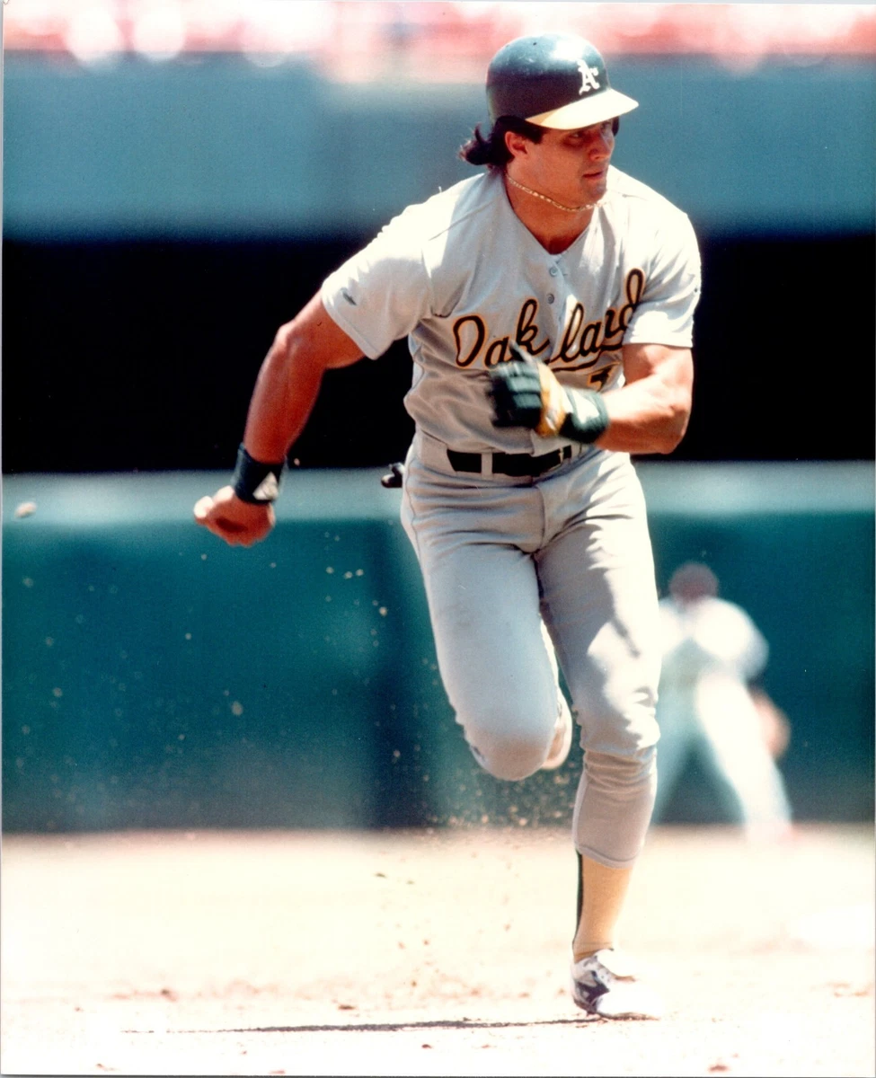 Jose canseco deals