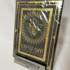 YuGiOh Japanese Millennium Box Gold Edition Price Guide | Yu-Gi-Oh