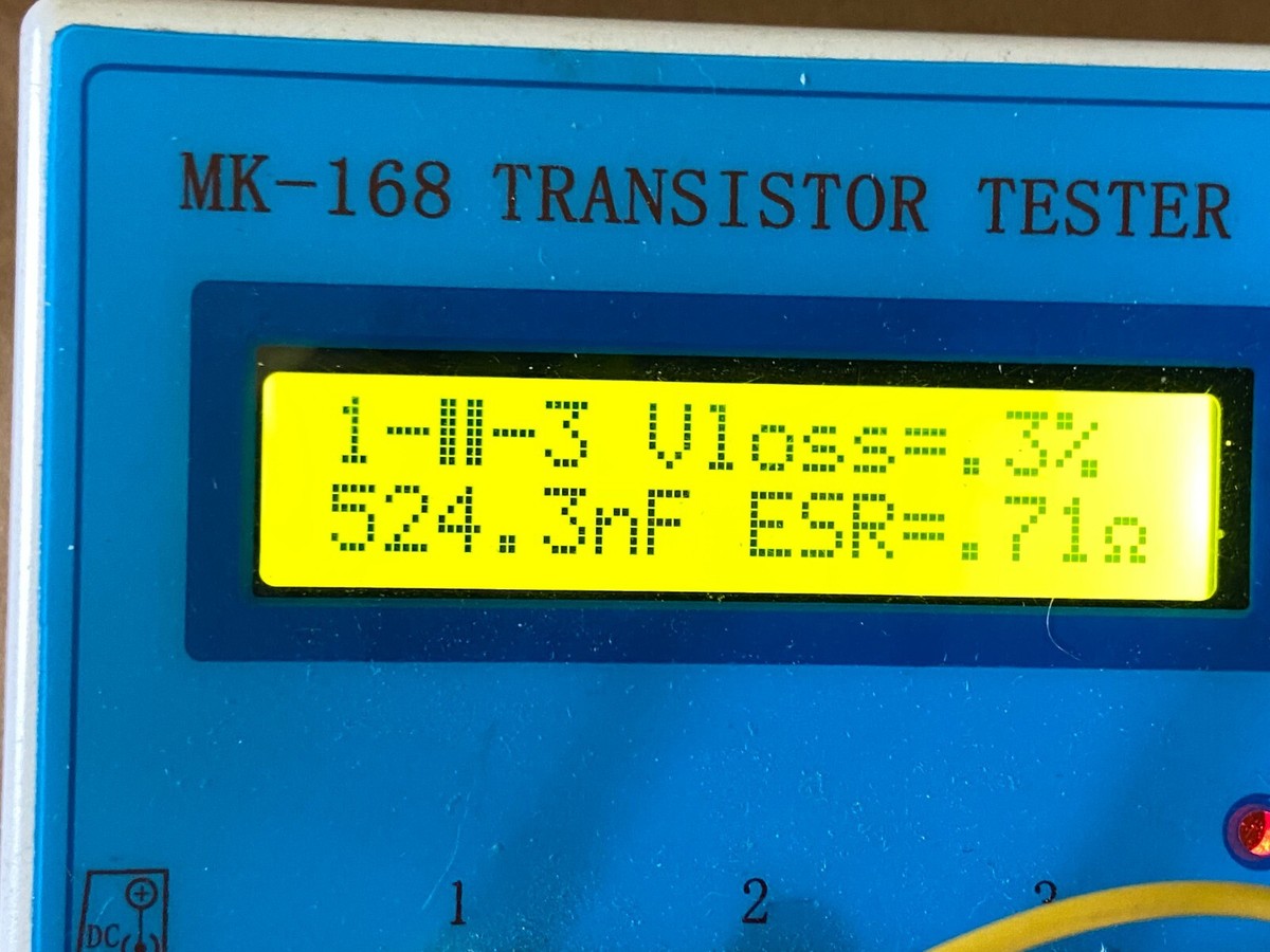 C³-Nautilus※(特注品) レベル計・蛇口付密閉容器【CTH-W-LV】(CTH-W-LV-30 : 容量 20L