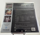 VTG Barry Lyndon (Laserdisc) Kubrick Extended Play DS69 — photo 2