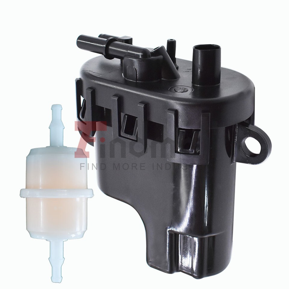 Regolatore Di Tensione Per Kohler 20-30AMP Per CH18 Per