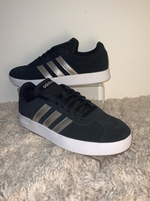 adidas ee6784