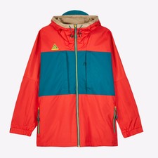 nike nsw acg anorak