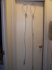 Dog Lead, Dog Leash, Pet Leash