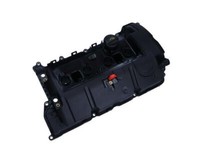 Zylinderkopfhaube Maxgear 28-0872 FüR CitroëN C3 Ii DS3 DS4